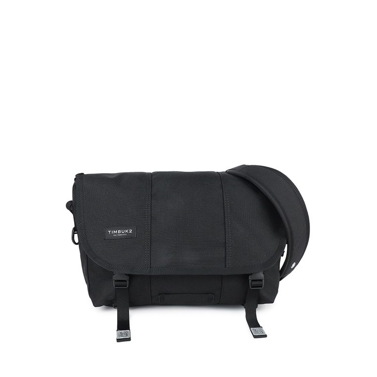 Tas TIMBUK2 ORIGINAL 24269 Tas Selempang Sling Pria Cowok