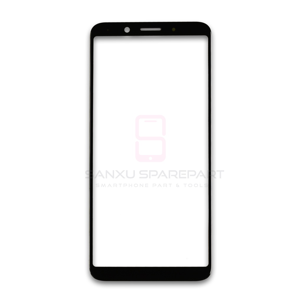 Glass Lcd Kaca Lcd Kaca Touchscreen Oppo F5 / F5 Youth / F7 Youth