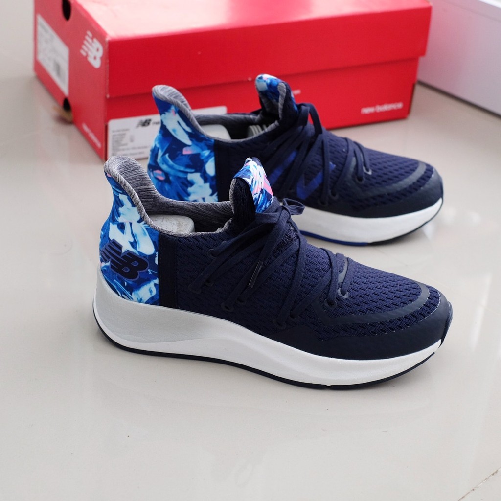 new balance cypher run v2