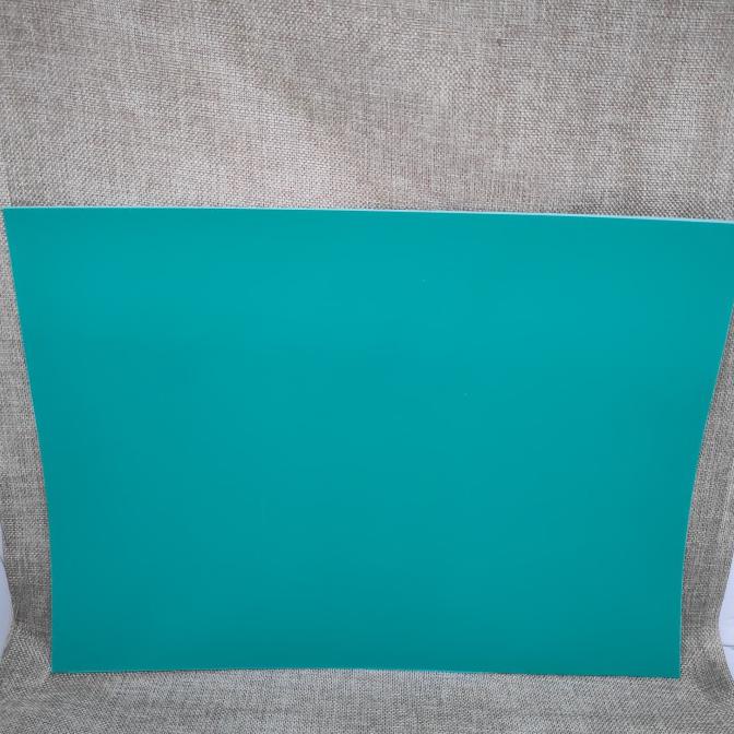 

Promo Awal tahun karet lino import A3 tebal 3mm Big Sale