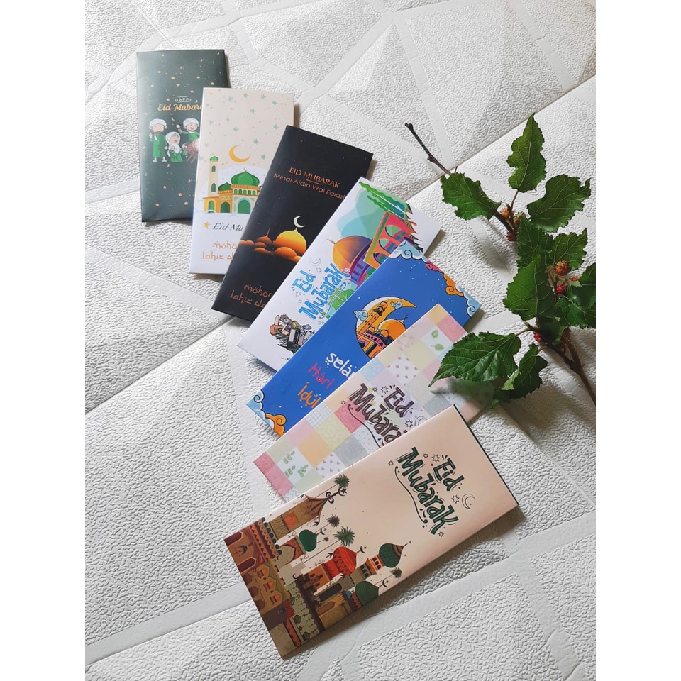 

ampao ied fitri lebaran idul fitri premium ready stok terlaris 2022