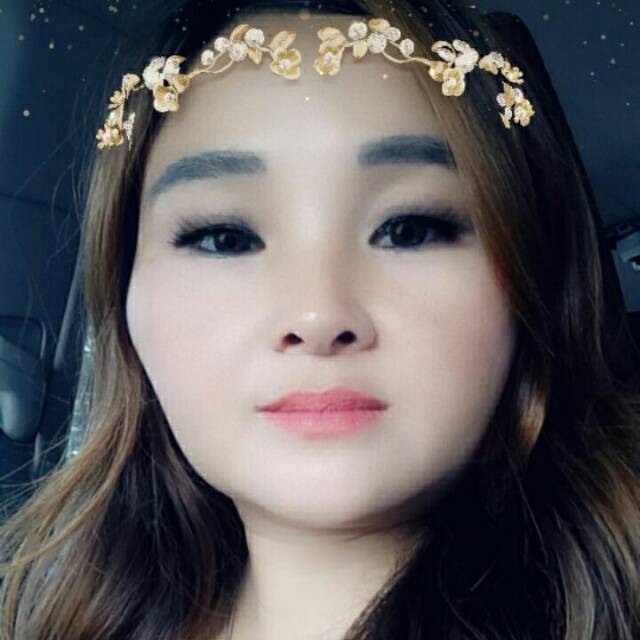 susandelvhyn