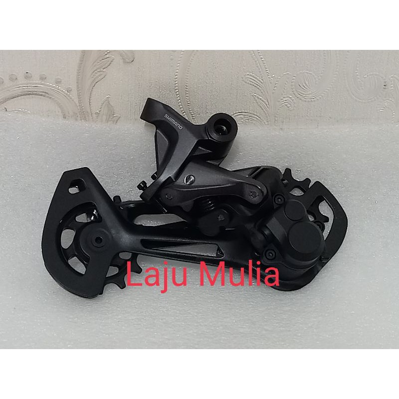 RD SHIMANO XT M8120 SGS 12 SPEED