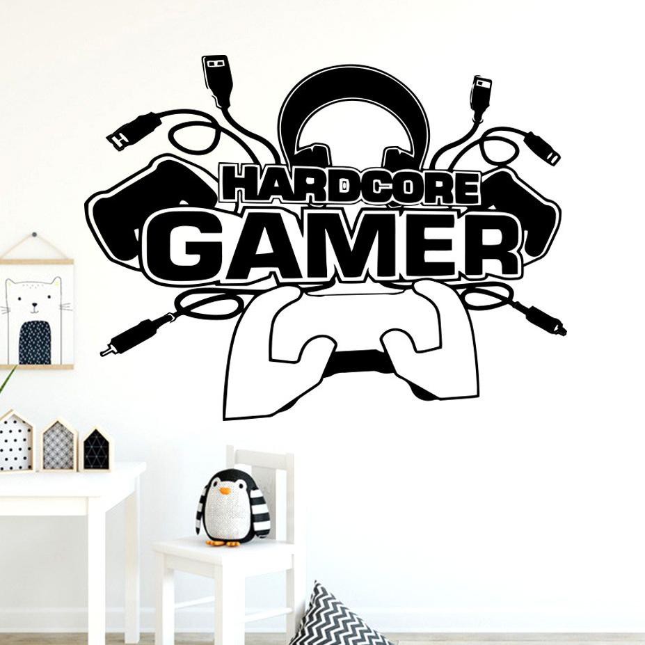 期間限定 最安値挑戦 Cb99 Qdtek Vn