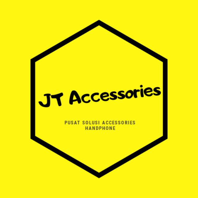 jtaccessories