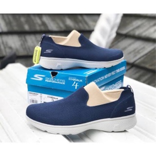 skechers 54693