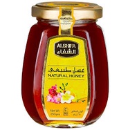 Madu al shifa 250gr madu alsifa