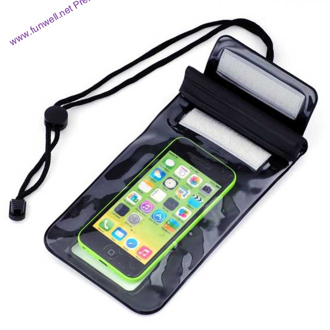 Waterproof Phone Case Universal / Phone Pouch Waterproof / Waterproof case / case hp anti air