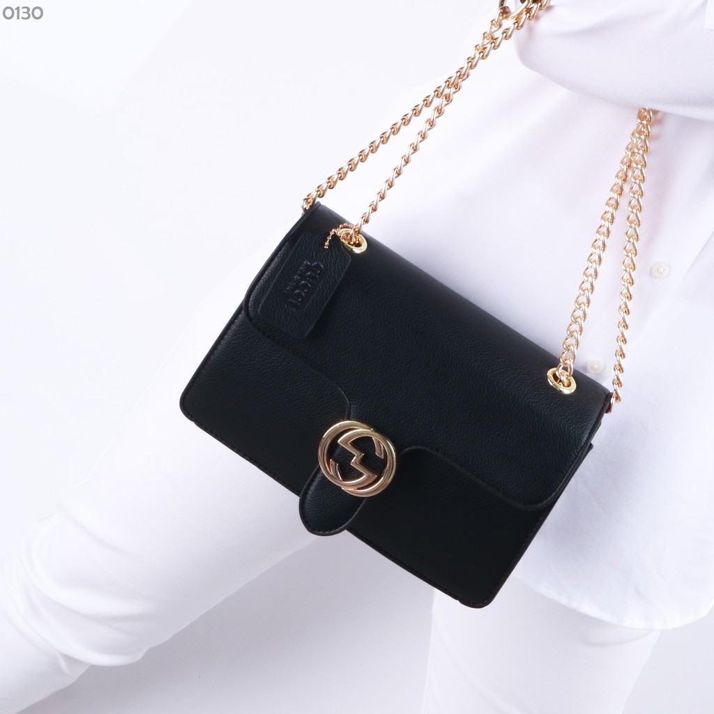 gucci 0130