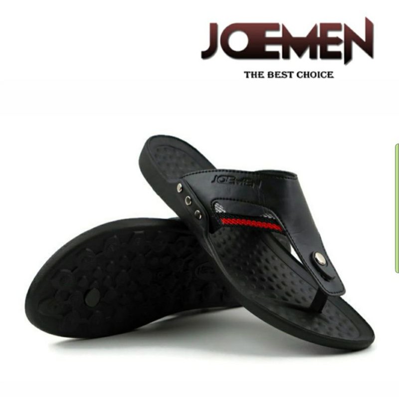 sandal joemen 09