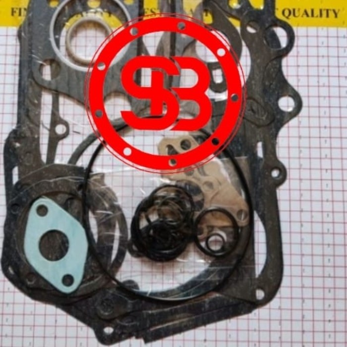 GASKET Full SET C700 C 700