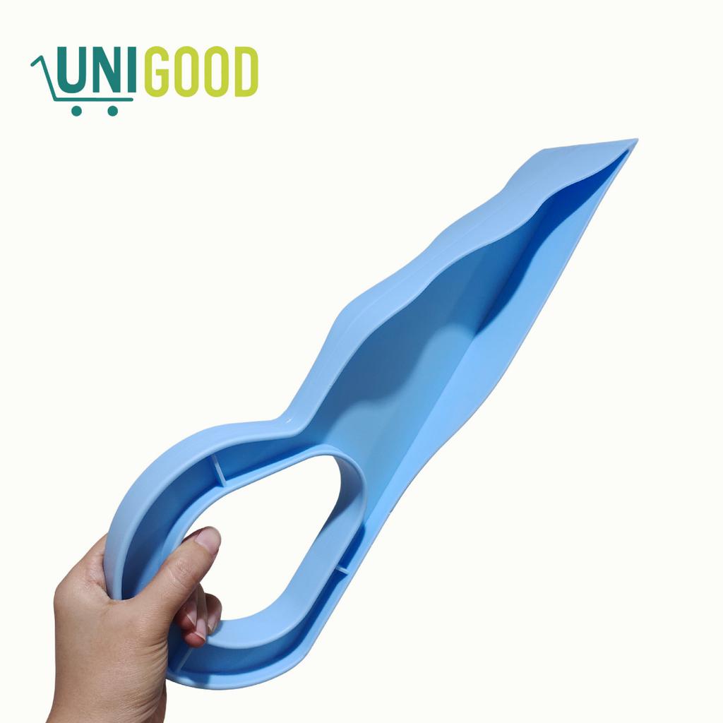 UNIGOOD - Alat Pengangkat Kasur Alat Bantu Pasang Sprei Portable