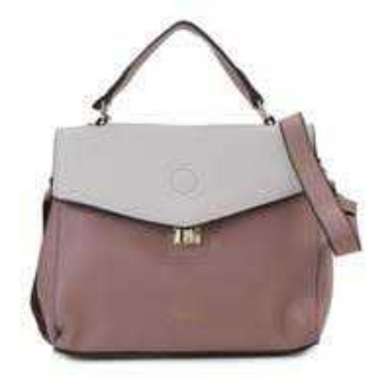 Bellezza Agata Bag