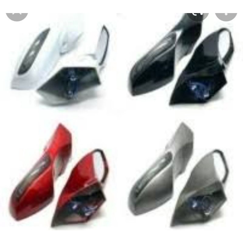 spion pariasi.n max