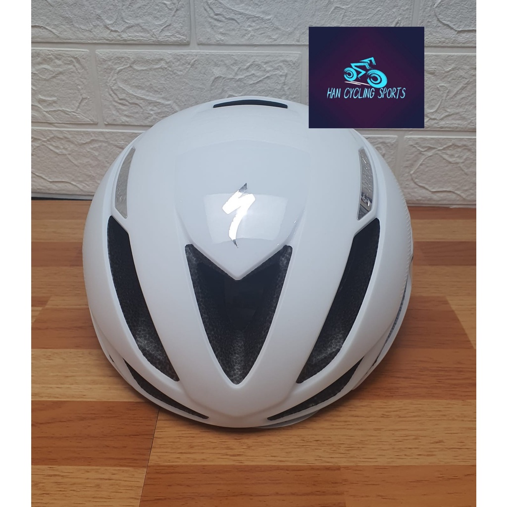 Helm S-Works Evade II Original