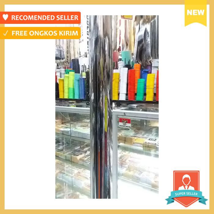 Kaca Film Sparta Mobil Kantor Rumah