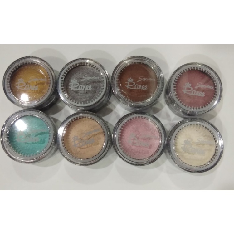 Ranee Eye shadow cream