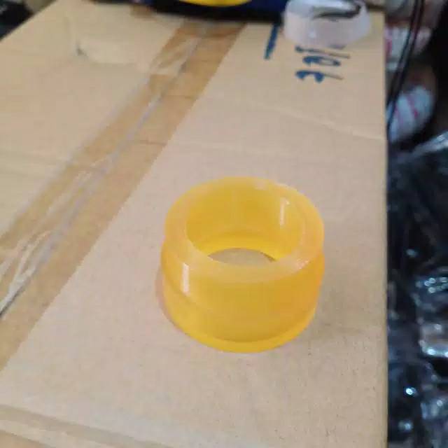 karet manipol karbu PE 24 26 28 30