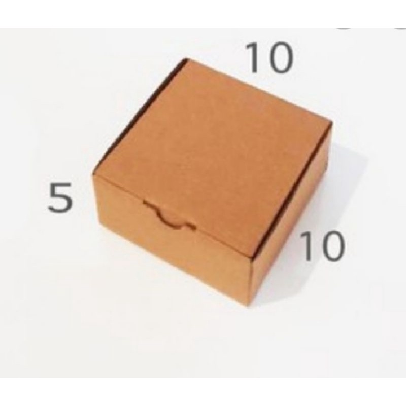 

kardus packing tambahan