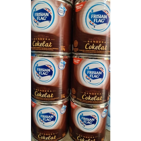 

susu frisian flag kaleng susufrisianflagkaleng susubenderakaleng susu bendera kaleng