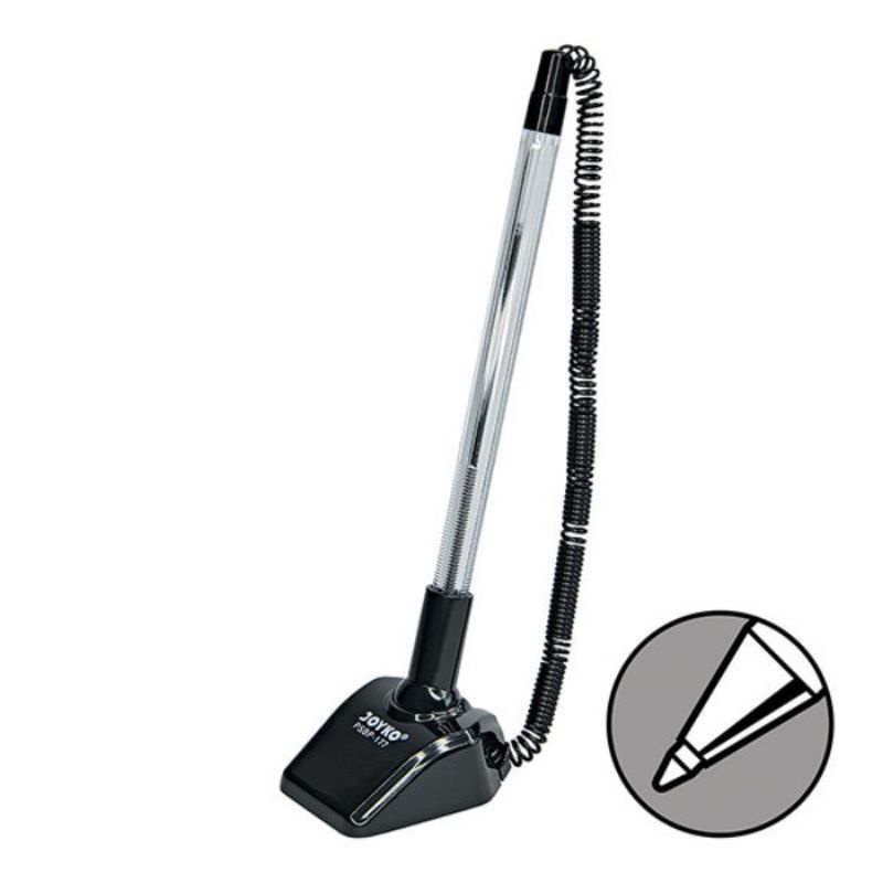 

Pen Stand Joyko PSBP-177