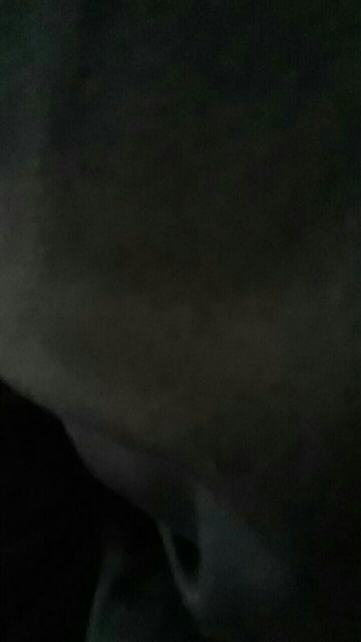 Oli 4t Mesin Sepeda Motor Orange Eco Wangi Asli 100% Murah 0,8 800 Ml L