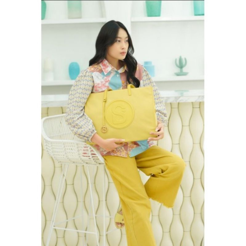 buttonscarves bag aaliya preloved sunny