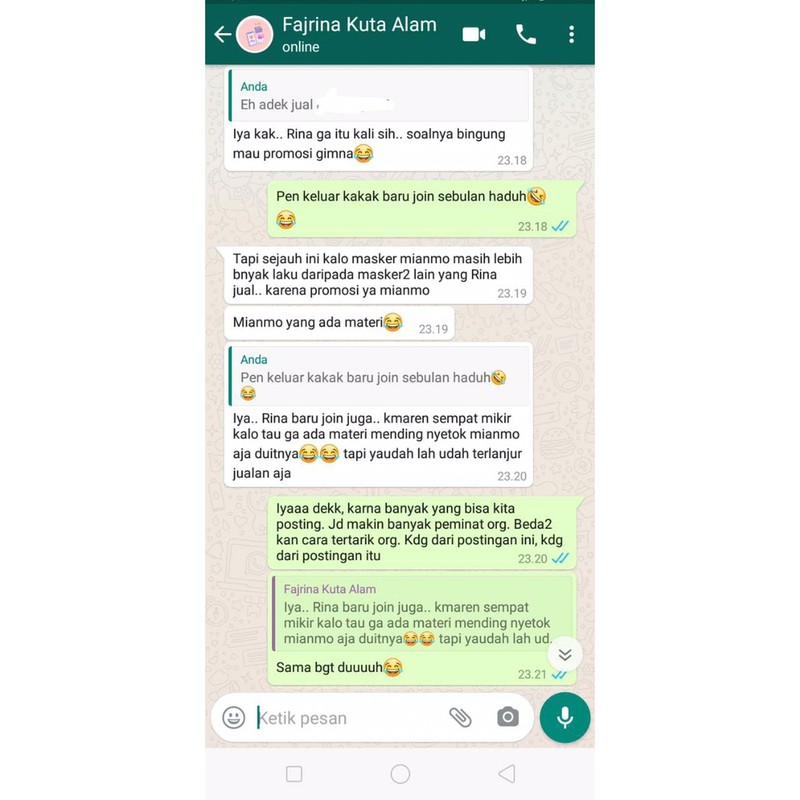 JOIN RESELLER