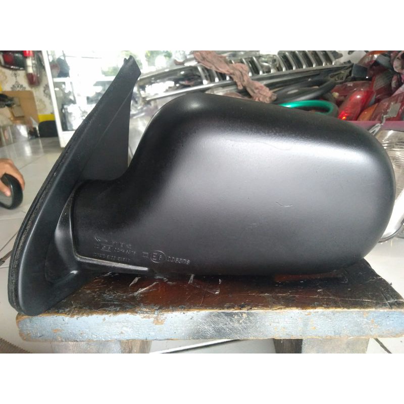 spion daihatsu charade classy original kiri