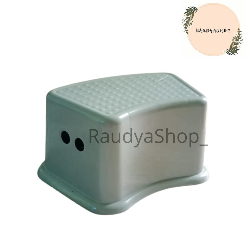 KURSI TAMAN VARIOPLAST KURSI TAMAN KURSI DAPUR PLASTIK TEBAL