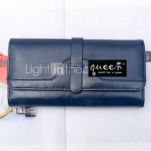 A1 Promo Dompet Wanita Lucu Elegan Bahan Taiga Ukuran 19x9 Warna Ungu | MORYMONY DOMPET NONAME