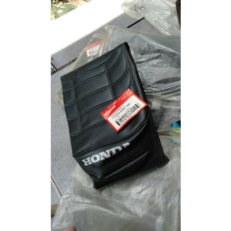 kulit jok prima original baru