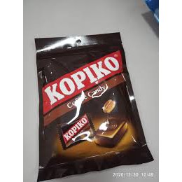 

Permen Kopiko isi 50 /pack