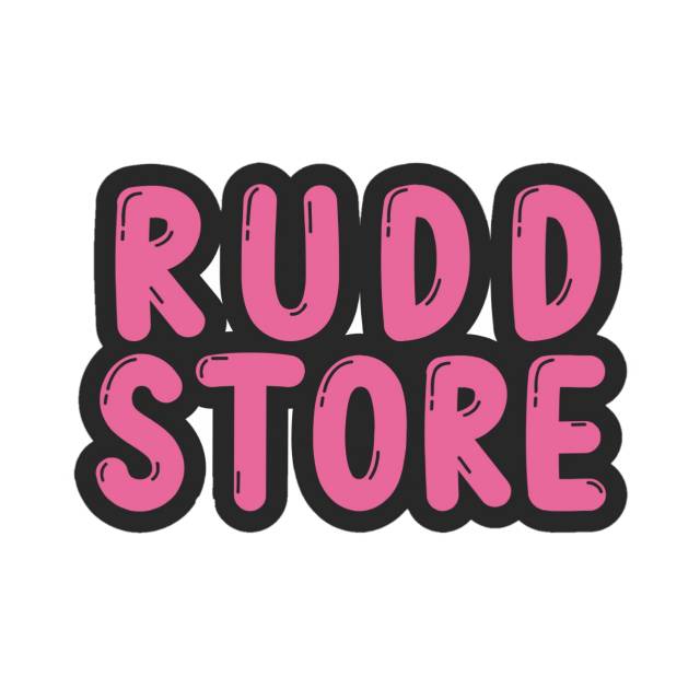 rudd20