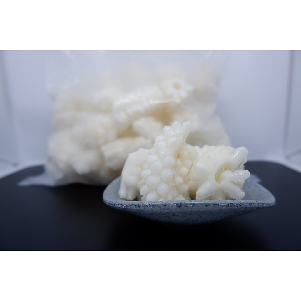 

Cumi Flower 1 Kg
