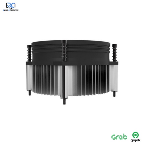 FAN PROCESSOR Cooler Master i30