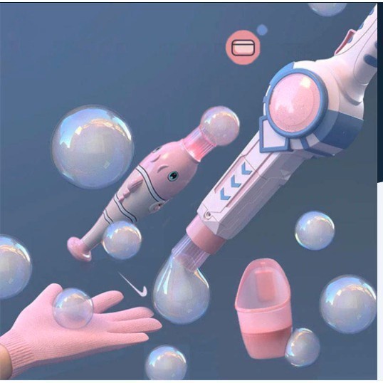 

SMOGE BUBBLE ORIGINAL