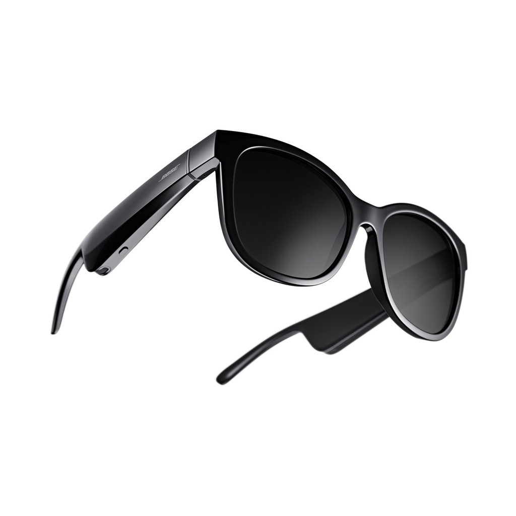 BOSE Frames Soprano Audio Sunglasses