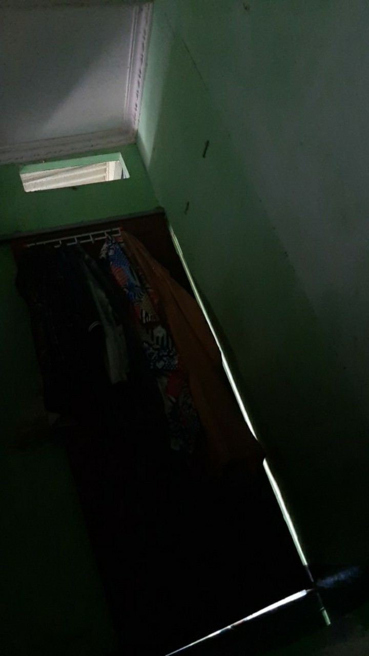 Pisau Serut Jagung Mini Perontok Corn Cutter Stripper Alat Dapur Kitchen Tools High Quality Impor