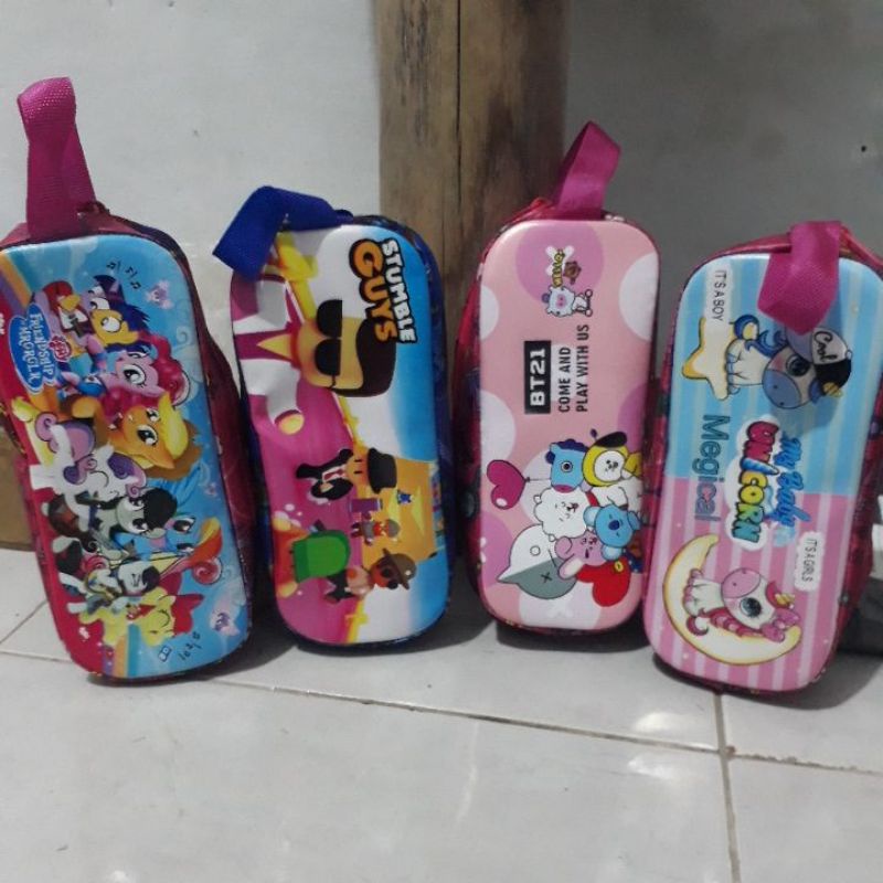 TAS.WADAH.PENSIL