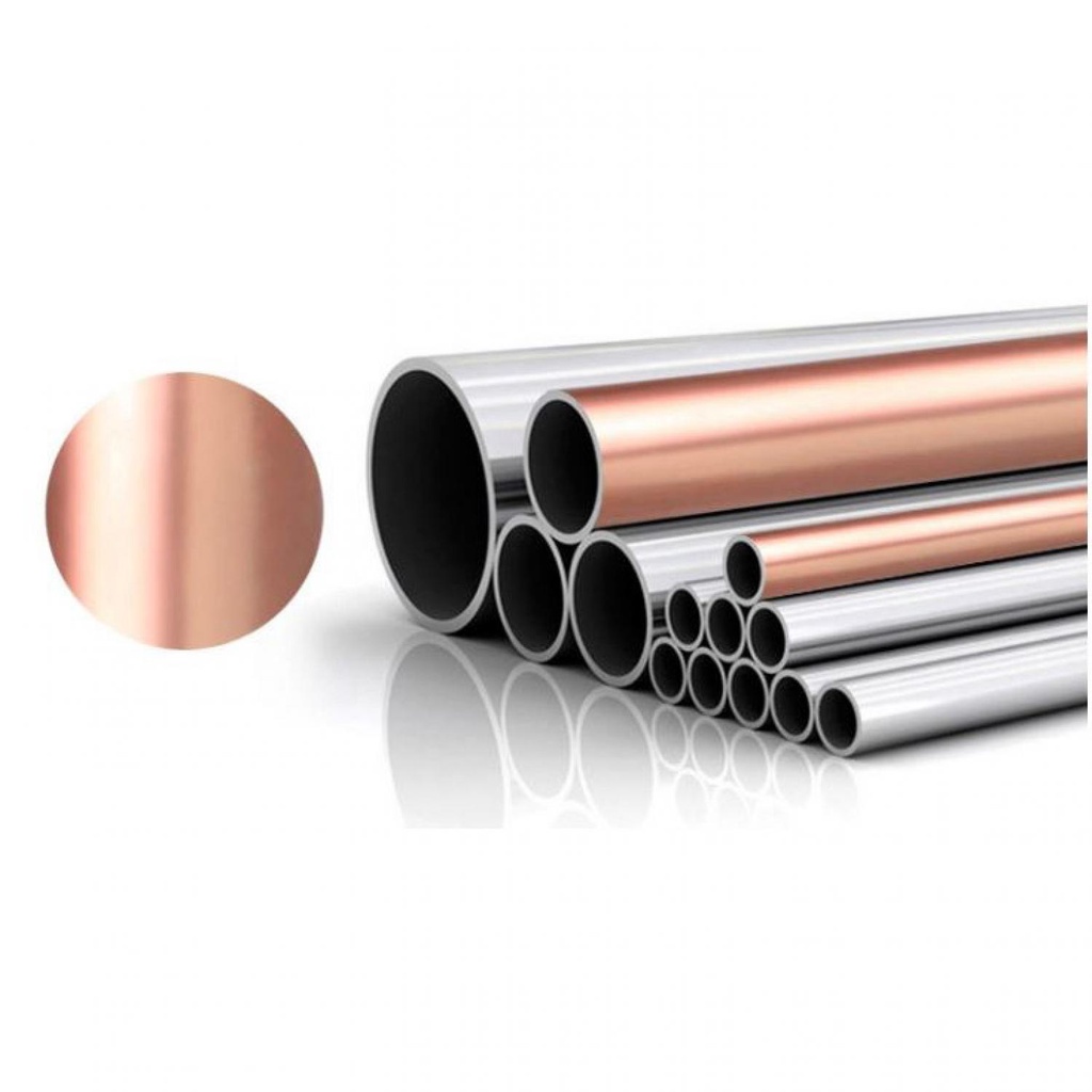 (100% BARANG ORI) One Two Cups Botol Minum Thermos Stainless Steel Coffee 280ml AQW575