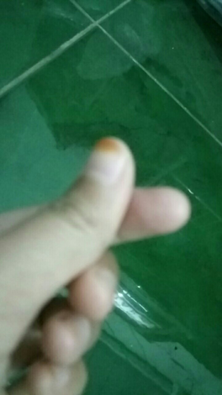 (bisa Cod) Batik Couple Merah | Couple Batik | Blouse Batik Kantor | Batik Pekalongan  Termurah