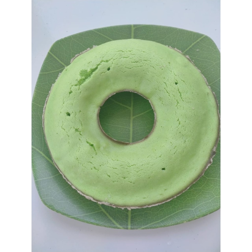 

kue lebaran