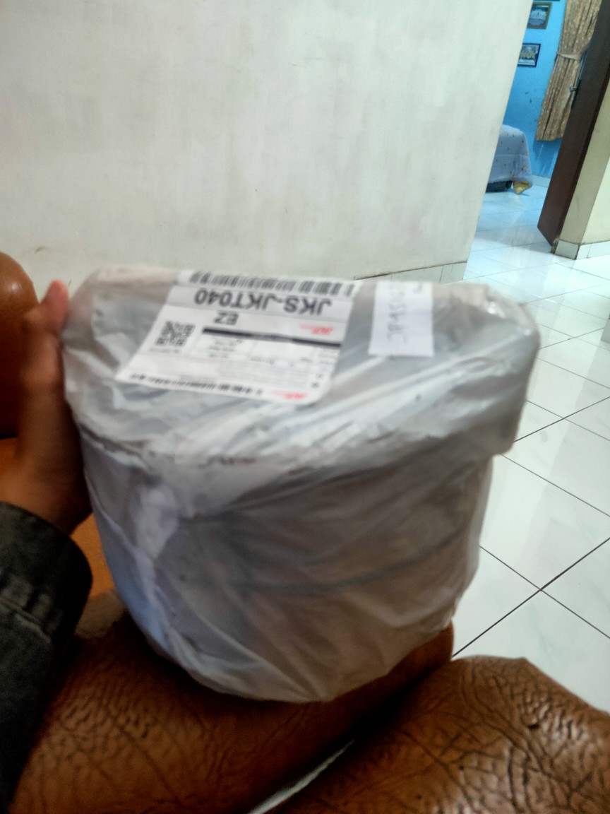 Panci Jawa Ukuran 16 18 20 Cm Panci Biasa Dan Panci Kukusan / Dandang