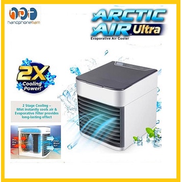 Ac Mini Berkualitas Murah Besar Cas Kekinian Best Seller M0X9 Promo Listrik Pendingin Ruangan Kotak 