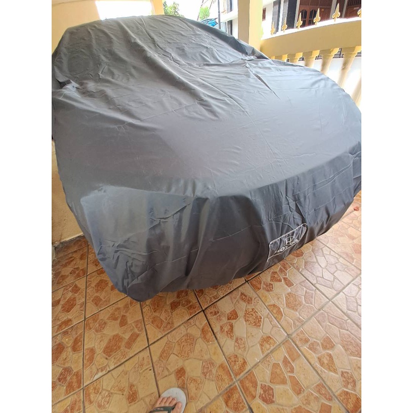 hyundai stargazer Body Cover Mobil hyundai stargazer Sarung Mobil hyundai stargazer/hyundai ioniq/hyundai i10/hyundai i20/hyundai i30/hyundai avega/hyundai verna/hyundai avega/hyunda grand avega/hyundai tarjet/hyundai matrix/hyundai verna/hyundai creta