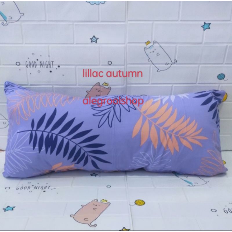 promo!!sarung bantal cinta premium