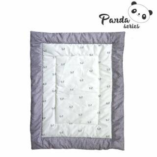 Mattress Set Baby Omiland Panda Series OWM3141