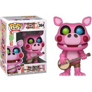 Animation Bakugan Battle Brawlers 