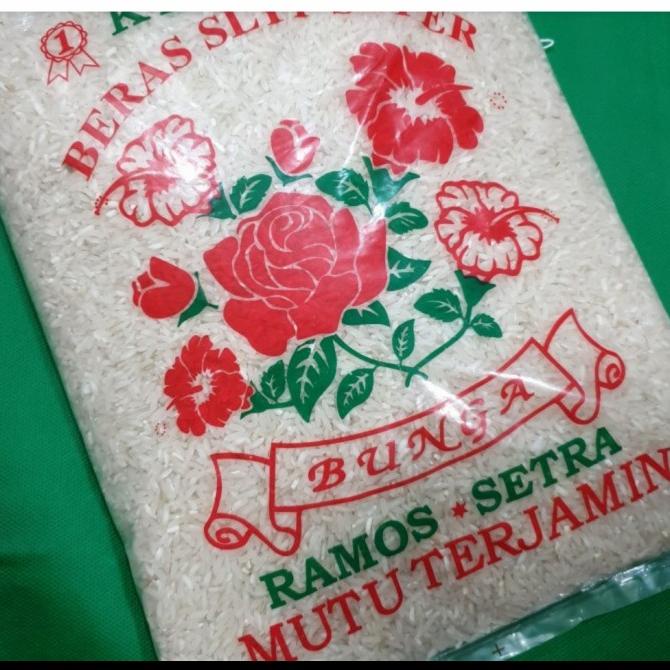 

Beras 3Kg Murah